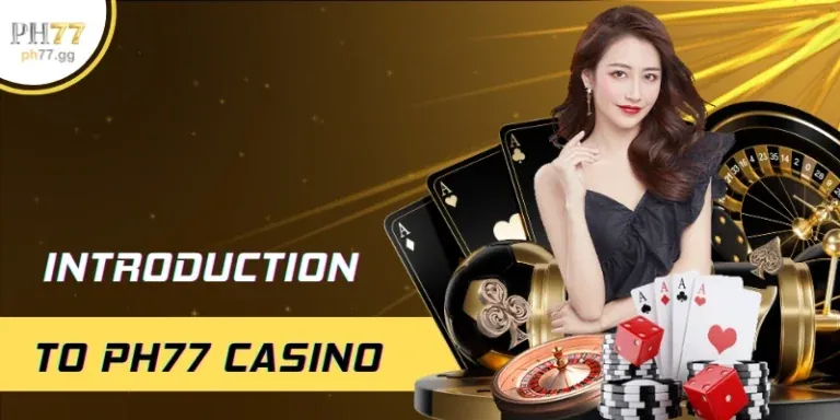 Đánh giá game nổ hũ tại vnbet77