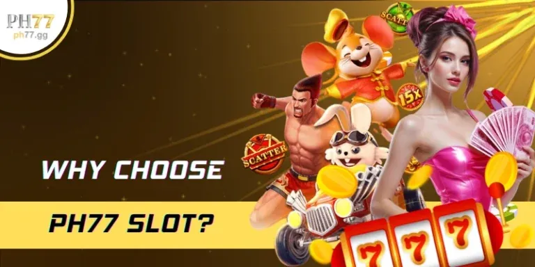 Người chơi ăn mừng chiến thắng Jackpot lớn tại VNBET77