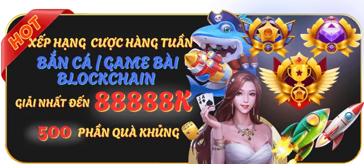 Đa dạng trò chơi cá cược trên vnbet77 app