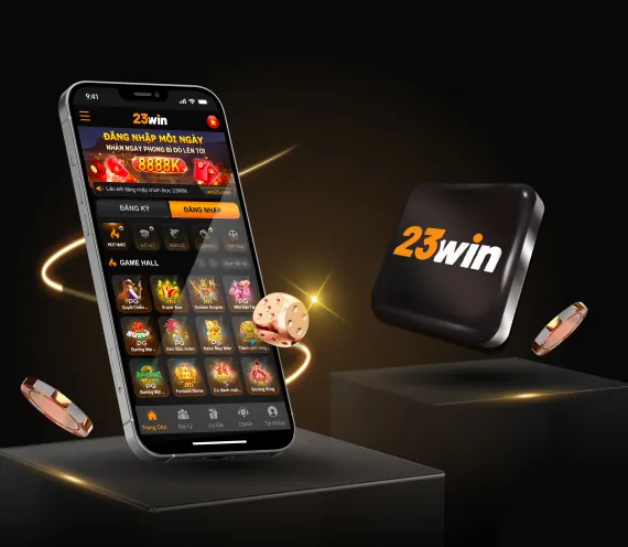 Nền tảng an toàn VNBET77