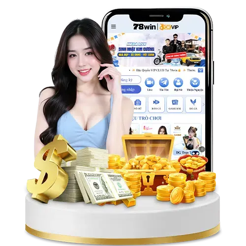 Truy cập trang chủ chính thức vnbet77