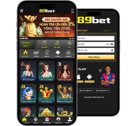 Đội ngũ hỗ trợ chuyên nghiệp của vnbet77