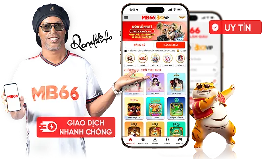 Định vị thương hiệu VNBET77