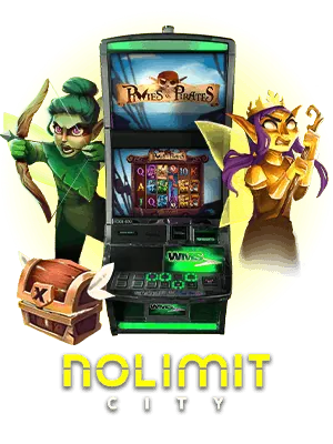 Rút tiền nhanh chóng VNBET77