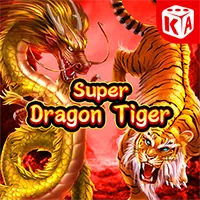 Quy trình đăng ký tài khoản vnbet77