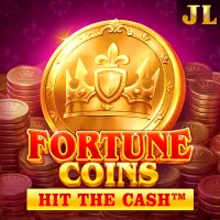 Hoàn trả thể thao và casino VNBET77