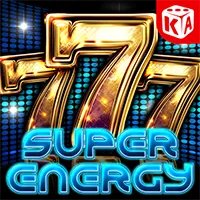 Slot games và bắn cá tại vnbet77