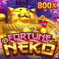 Trò chơi Nổ Hũ và Slots đa dạng tại VNBET77