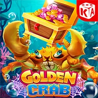 Vnbet77 đóng góp cho cộng đồng