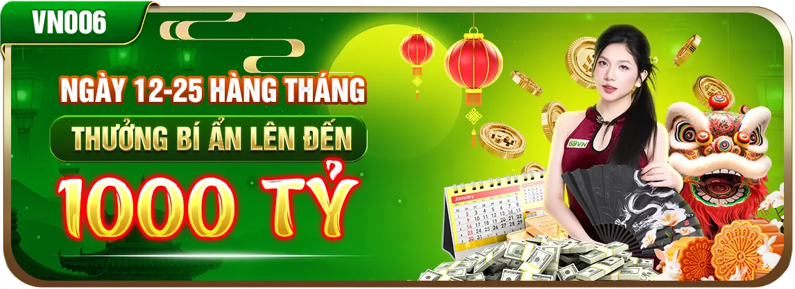 Thế giới trò chơi slot nổ hũ đầy màu sắc