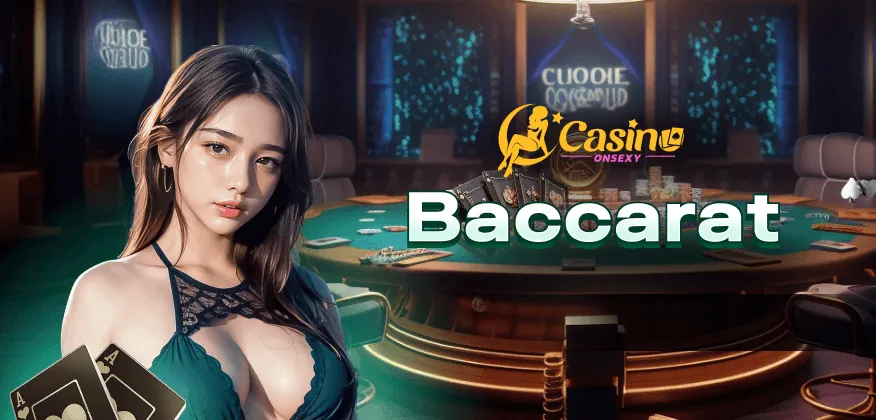 Chương trình khách hàng thân thiết VNBET77 VIP