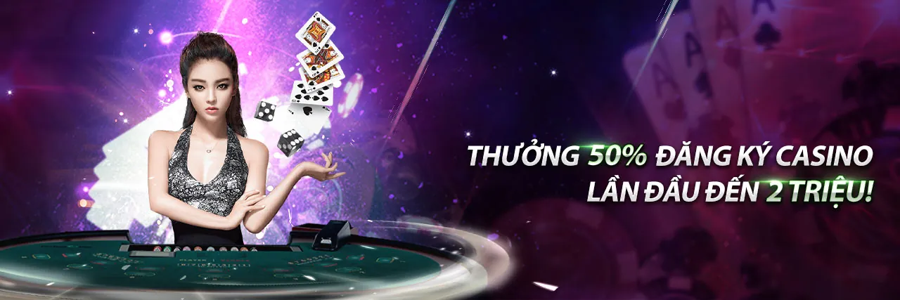 Giao diện ứng dụng vnbet77 chính thức trên điện thoại