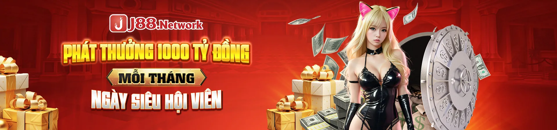 Hình ảnh chính blog vnbet77 trang chủ chính thức