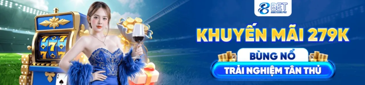Tổng quan về Vnbet77 trang chủ chính thức
