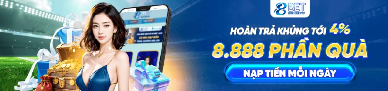 Đá gà trực tiếp vnbet77