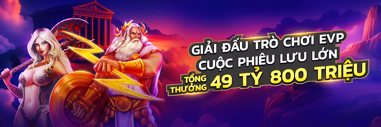 Sân vận động sôi động với cá cược thể thao vnbet77