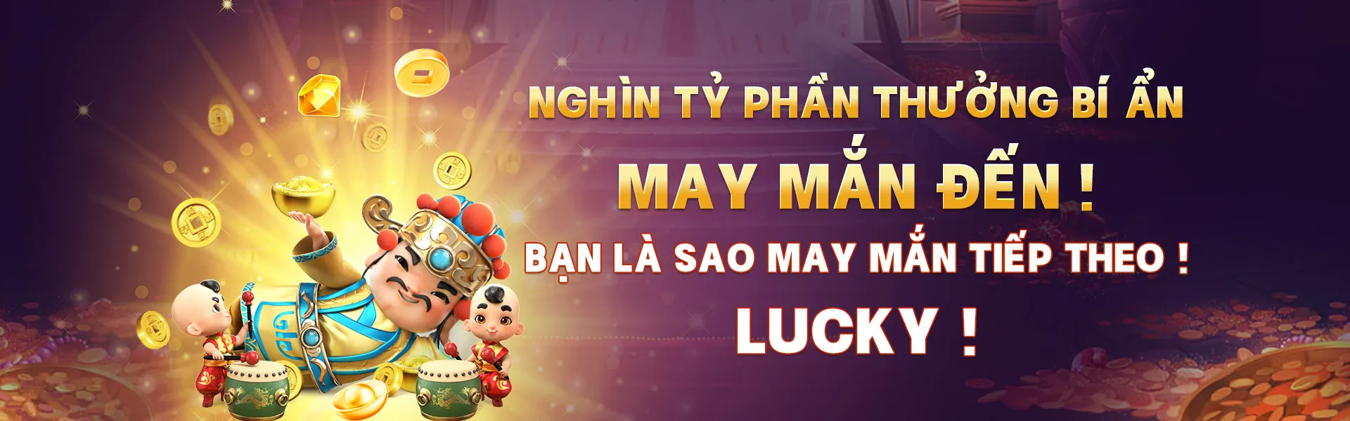 Sòng bạc trực tuyến VNBET77 với các trò chơi đỉnh cao và không khí sôi động