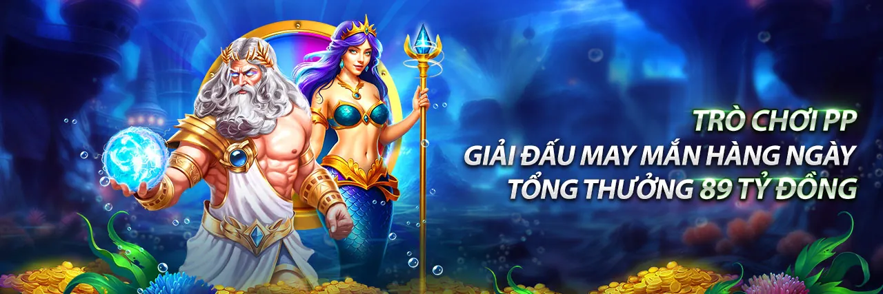 Hình ảnh đại diện Điều khoản Dịch vụ của vnbet77