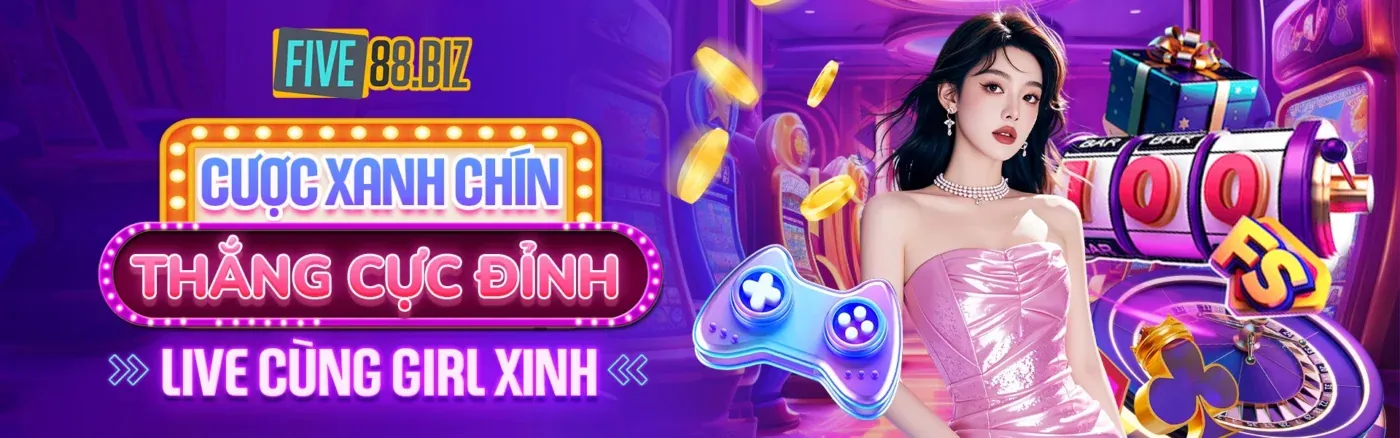 Tin tức VNBET77 mới nhất về thể thao và casino trực tuyến