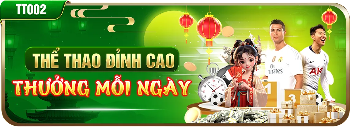 Đội ngũ hỗ trợ khách hàng vnbet77 chuyên nghiệp và thân thiện sẵn sàng phục vụ 24/7
