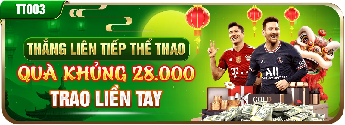 Hướng dẫn trò chơi vnbet77
