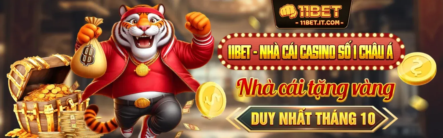 Hình ảnh chính trang Câu Hỏi Thường Gặp vnbet77