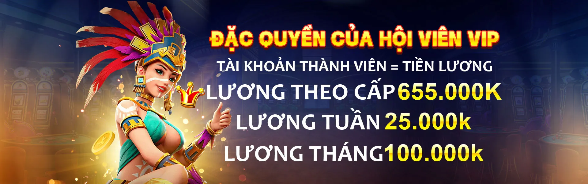 Thế giới bắn cá VNBET77 đầy màu sắc