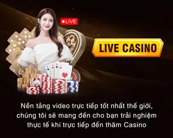 Quy trình rút tiền nhanh chóng và an toàn