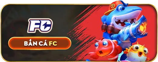 Hệ thống bảo mật tối tân của Vnbet77