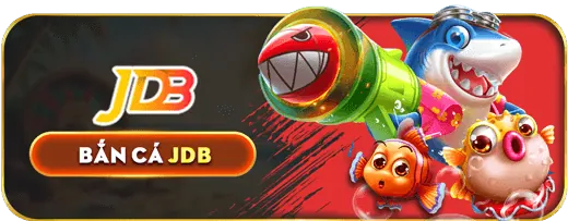 Các phương thức nạp tiền an toàn và nhanh chóng tại VNBET77