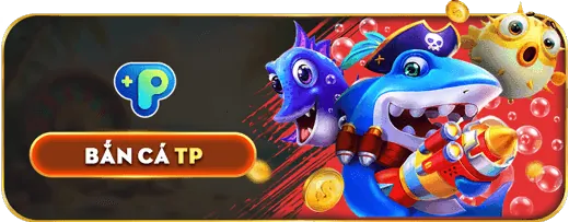 Đa dạng sản phẩm giải trí tại Vnbet77