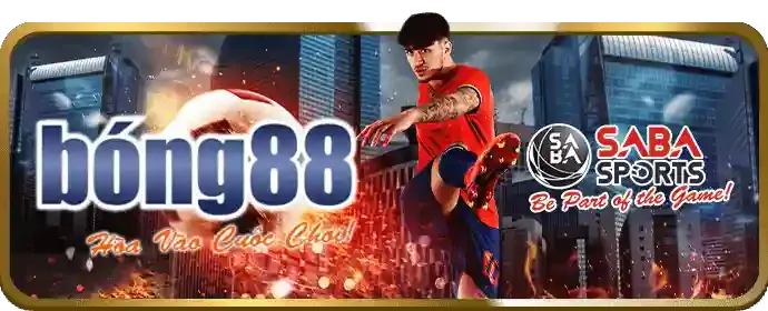 Hình ảnh minh họa liên hệ hỗ trợ khách hàng VNBET77