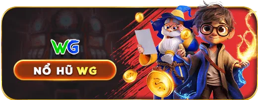 Truy cập trang web chính thức VNBET77