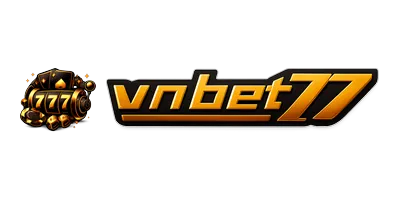 vnbet77 trang chủ chính thức