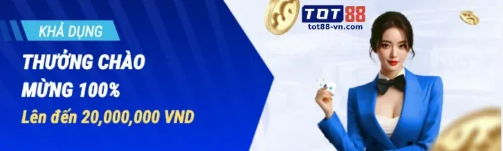 Bộ sưu tập game nổ hũ đa dạng tại VNBET77
