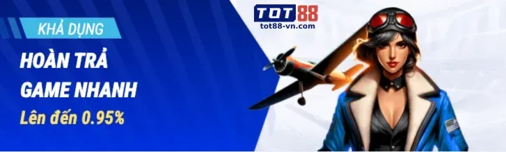 Tầm nhìn và Sứ mệnh của Vnbet77