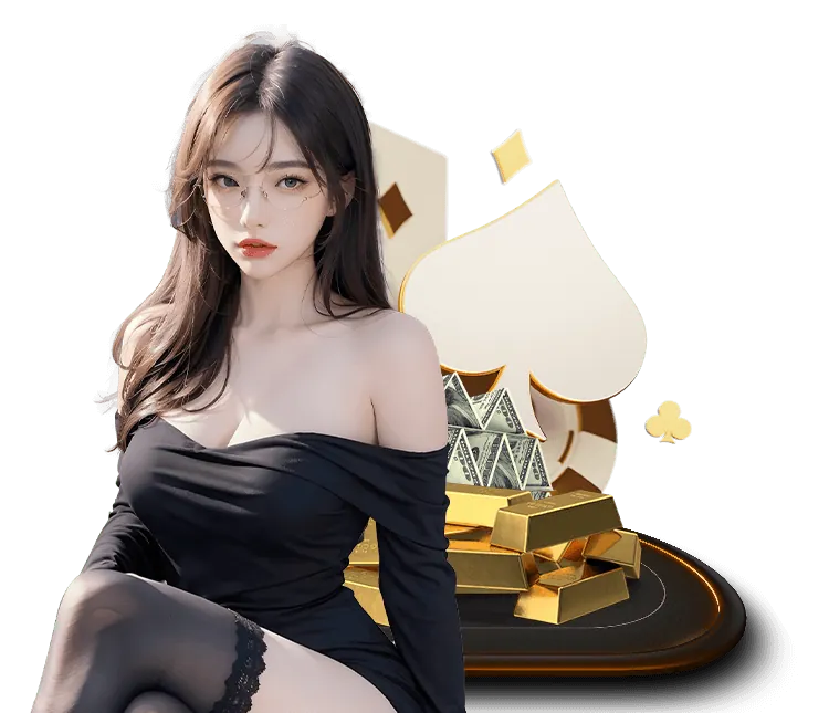 Minh họa quyền của người dùng đối với dữ liệu cá nhân tại VNBET77