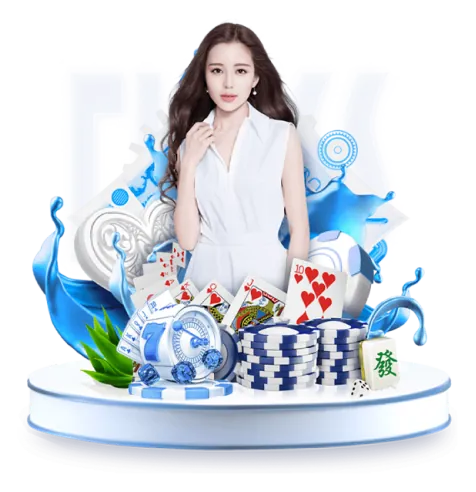 Casino Trực Tuyến vnbet77