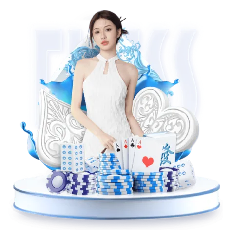 Nền tảng cá cược an toàn vnbet77