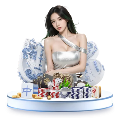 Cá cược thể thao sôi động tại VNBET77