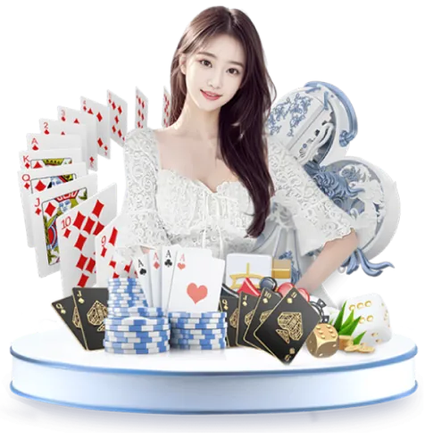 Mẹo chơi game vnbet77